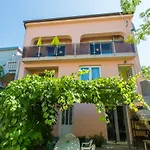 Lucić Apartament